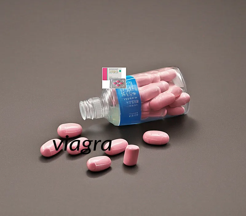 Donde comprar viagra es venta libre